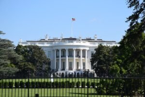 the-white-house-5997654_960_720
