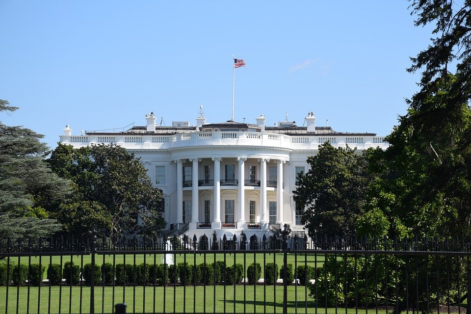 the-white-house-5997654_960_720