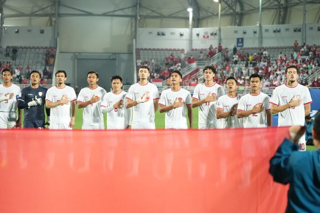 timnas-ina-23-bendera-1