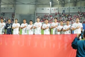 timnas-ina-23-bendera