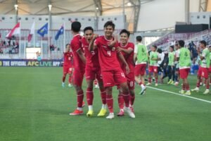 timnas-indonesia-23-pssi-1