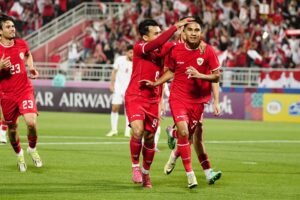 timnas-indonesia-menang