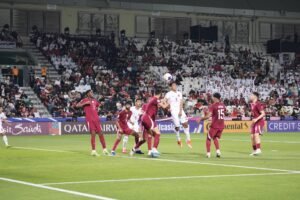 timnas-u23-ina-v-qatar