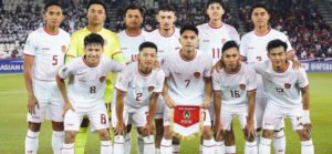 timnas-u23-indonesia-pssi
