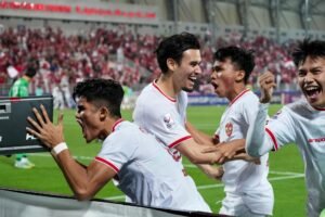 timnas23-semifinal