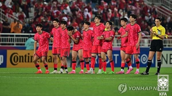 timnas_indonesia_u_23_menang_dari_korsel
