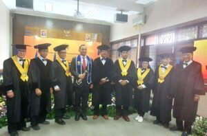ujang-dr