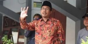 Ahmad_Muhdlor_Ali