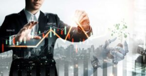 Alt.-5-Images-Rilis-New-Fund