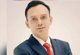 Ketua-DPP-Partai-NasDem-Bidang-Hubungan-Legislatif-Atang-Irawan