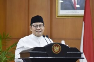 Ketua-Umum-PKB-Muhaimin-Iskandar