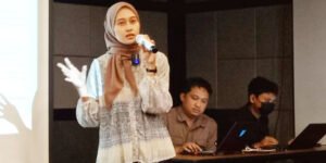 Peneliti-Hukum-dan-Konstitusi-Setara-Institute-Sayyidatul-Insiyah