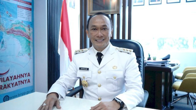Prof-Zudan-Arif-Fakrulloh