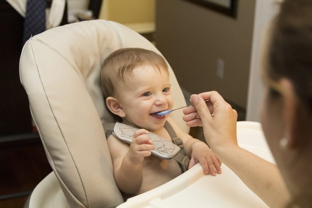baby-2423896_1280
