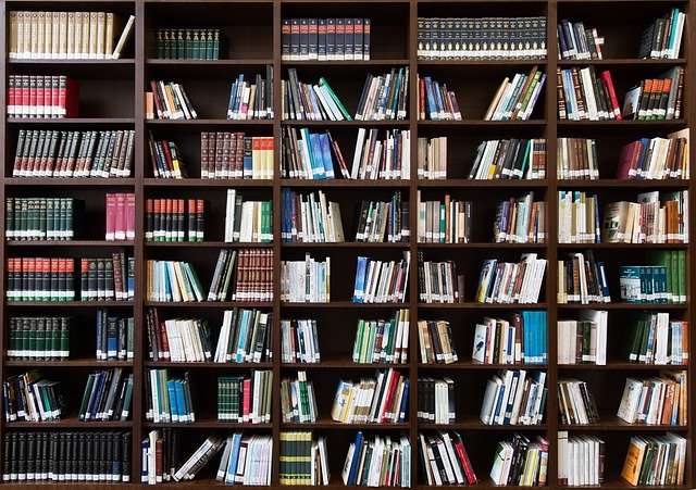 books-2463779_640