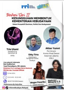 diskusi-kemen-budaya