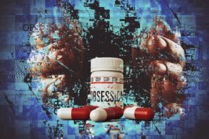 drugs-3541821_1280