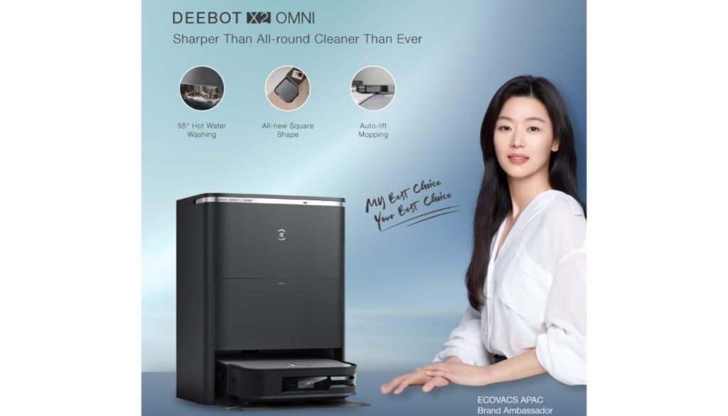 ecovacs-brand-ambassador