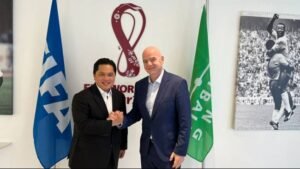 erick-infantino