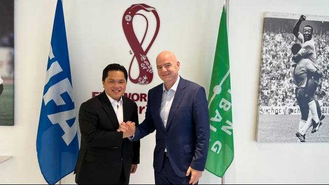 erick-infantino