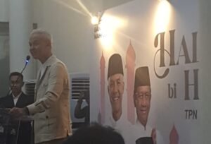 ganjar-pidato-baru