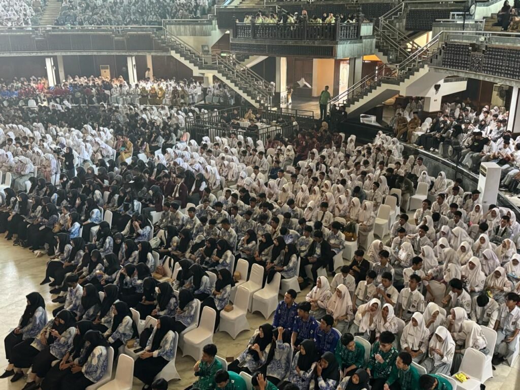 generasi-emas2