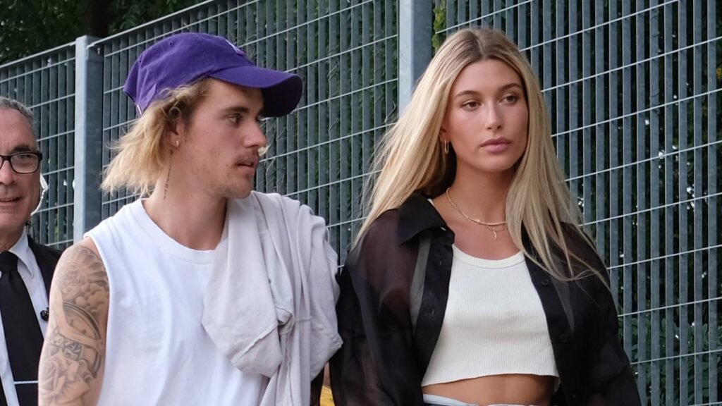 hailey-justin-bieber
