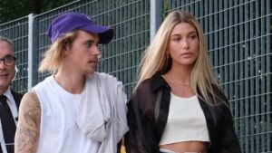 hailey-justin-bieber
