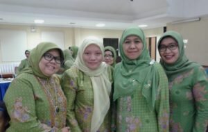 khofifah-susiana