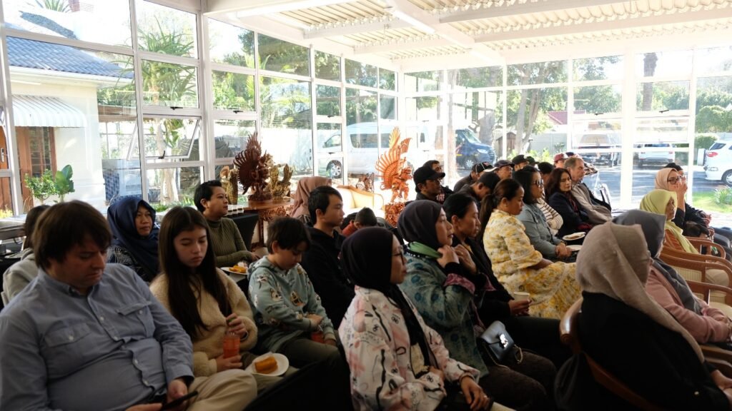 kjri