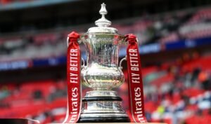 large_trofi_piala_fa_e4248f7223