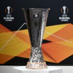 Hasil Drawing Europa League 2026/2027: Bournemouth Tantang AC Milan, Juventus Vs Real Sociedad