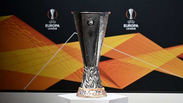 liga-europa-trophy