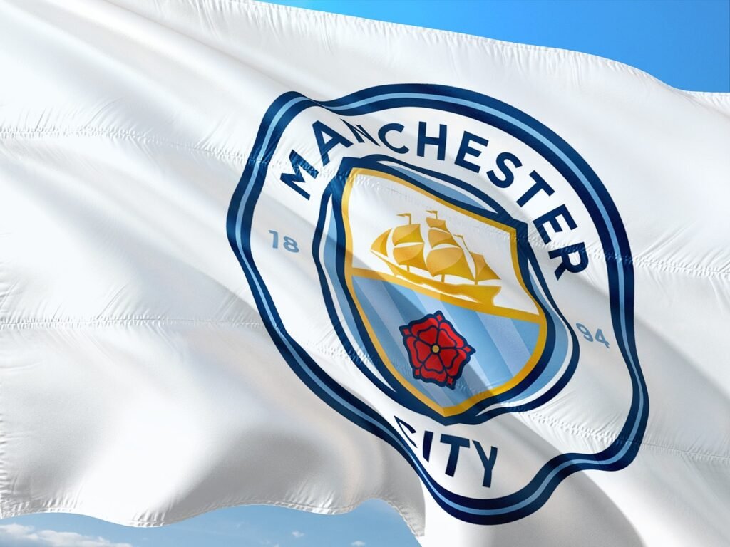 man-city