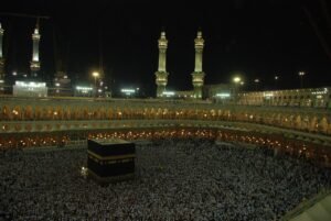 mecca-66985_1280-2