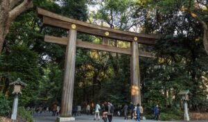 meiji-jingu-iStock-499807771-1024x600-1