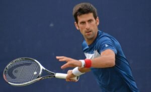 novak-djokovic-lg