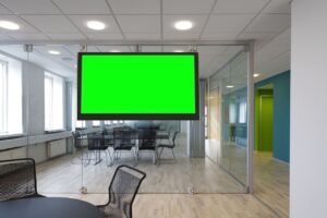 office-3672601_1280
