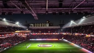 philips-stadium-6660933_1280