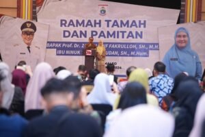 prof-zudan-dan-istri