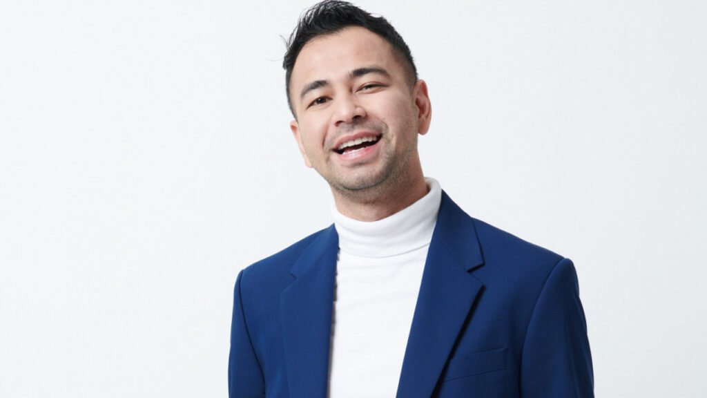 raffi-ahmad