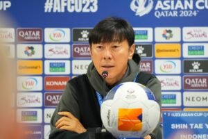 shinu23-1