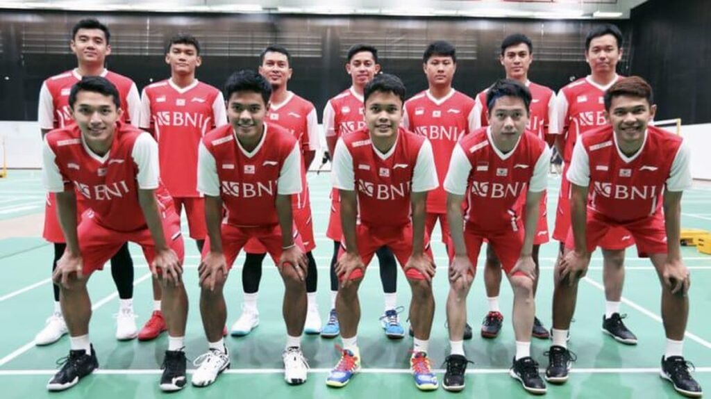 tim-indonesia-di-thomas-cup-2022_169