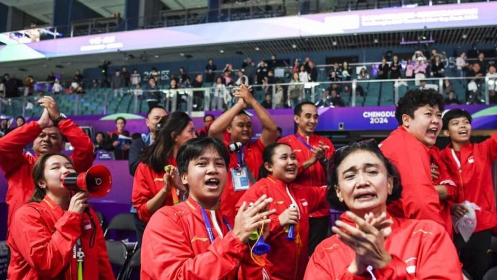 tim-piala-uber-2024