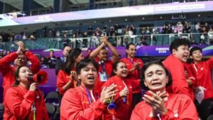 tim-piala-uber-2024
