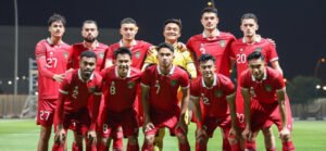 timnas-indonesia-pssi