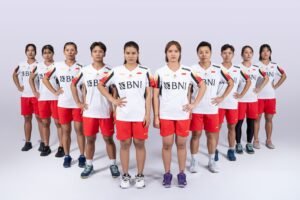 uber-cup-2024-tim-putri-indonesia-menang-telak-5-0-atas-hong-kong-27042024-183406