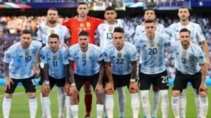 Argentina-National-Football-Team-in-Copa-America-2024_