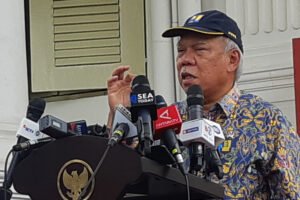 Basuki-menteri-1