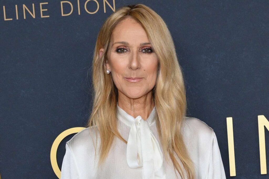 Celine-Dion-doc-premiere-061724-7c466d0d8e284201801e21312191faaf